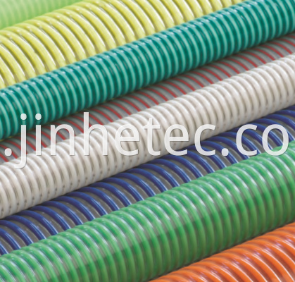 Flexible Pvc Compound Granules Cable Grade